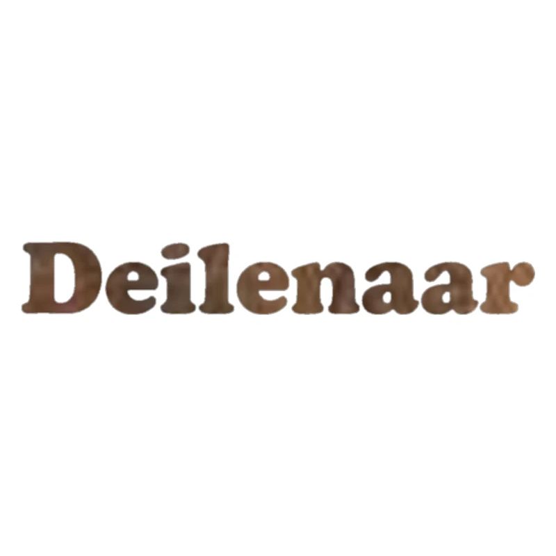 Deilenaar