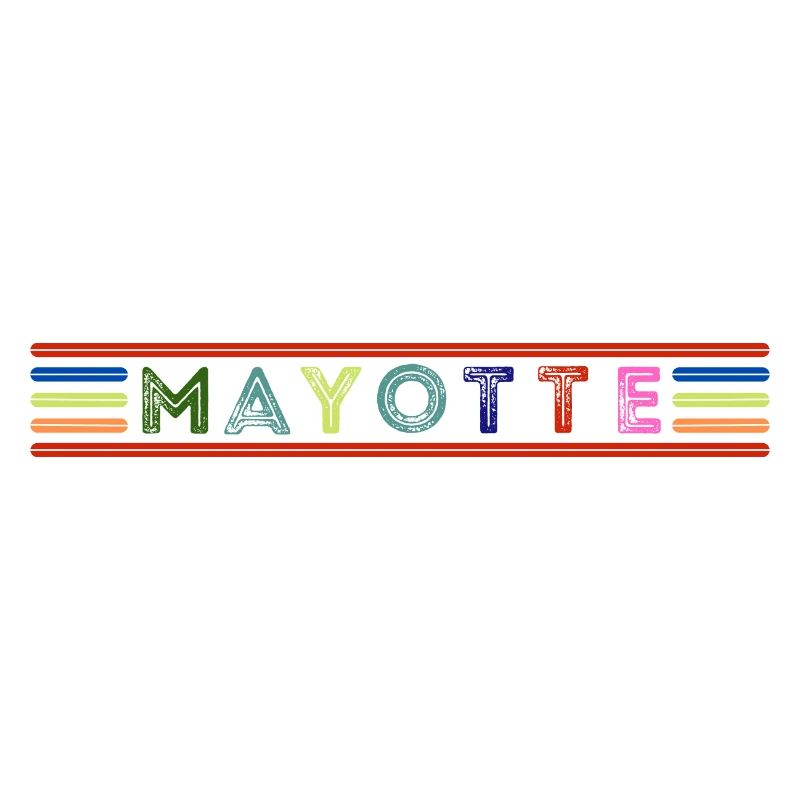 Mayotte