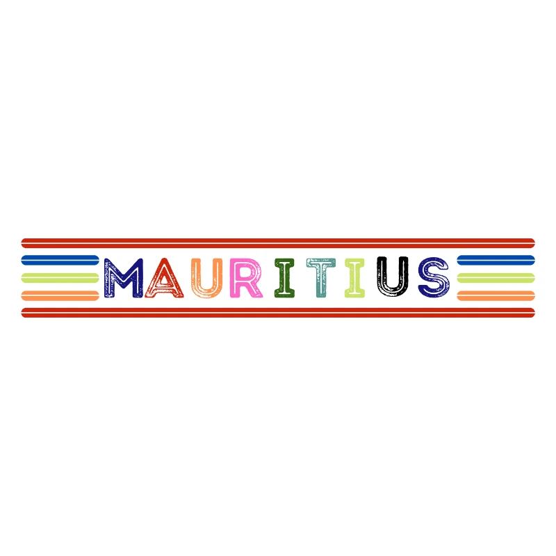 Mauritius