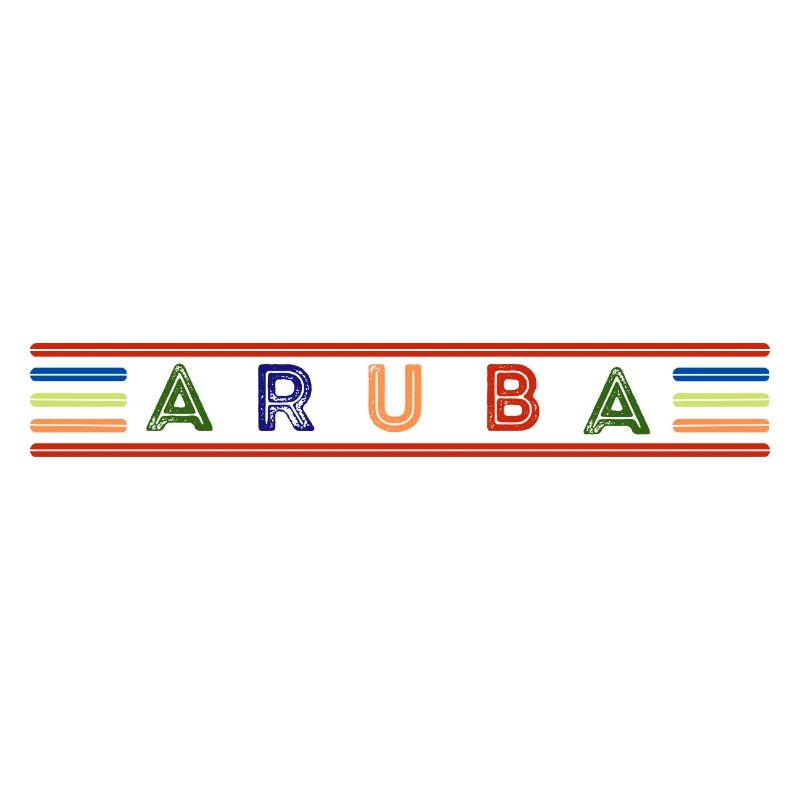 ARUBA