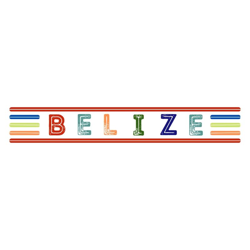 BELIZE