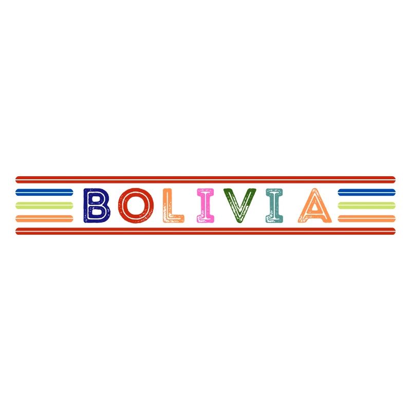 BOLIVIA