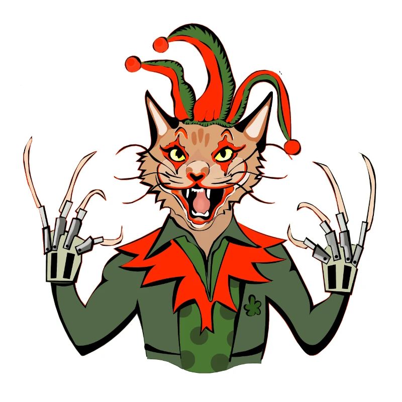Platzhalter-Chat