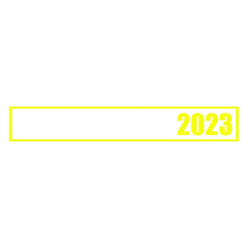 Sables d’or 2023 (Garantie du prix le plus bas)
