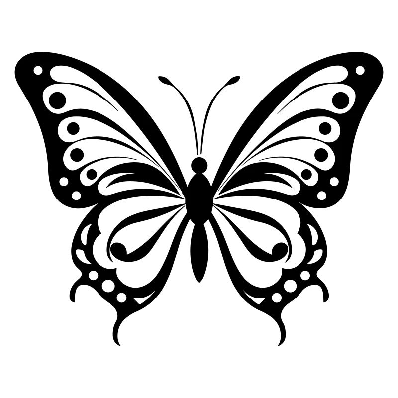Papillon