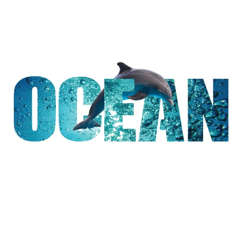 Ocean Delfin