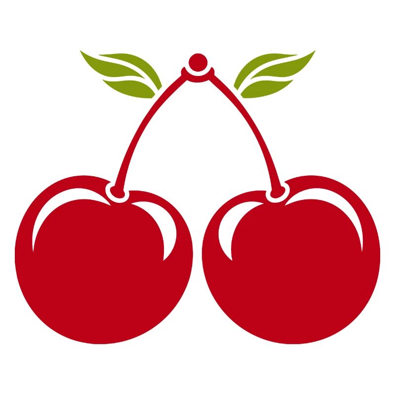 Cherries