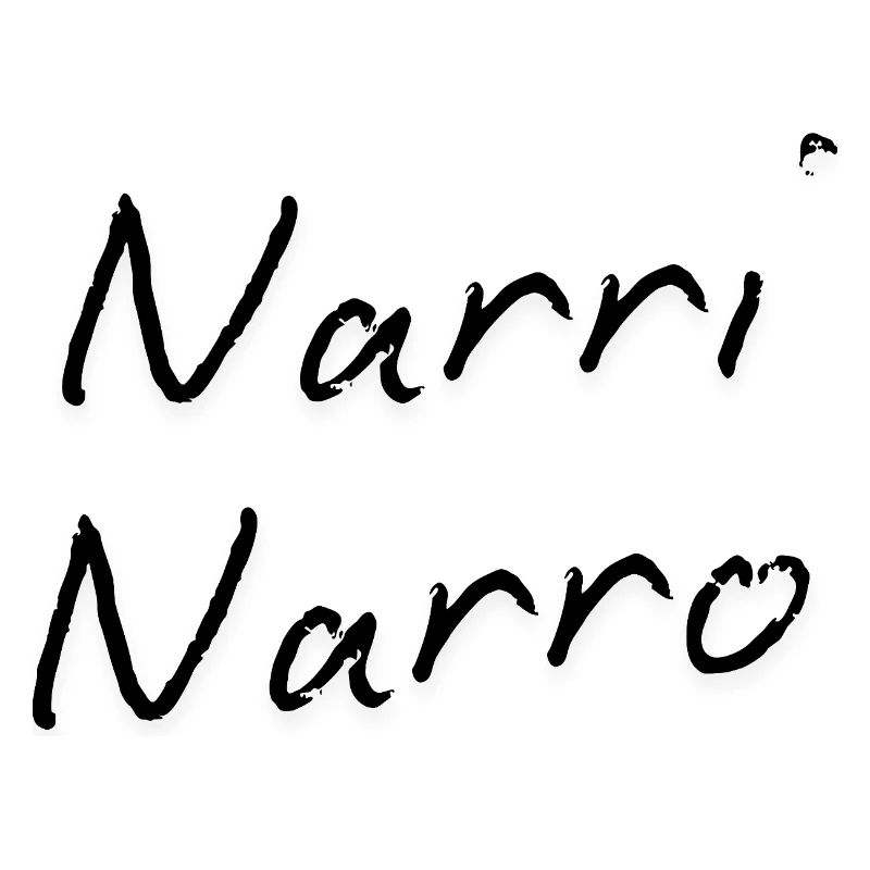 Narri Narro