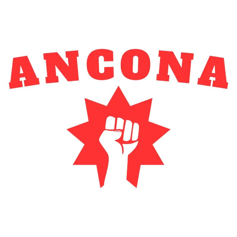 Ancona