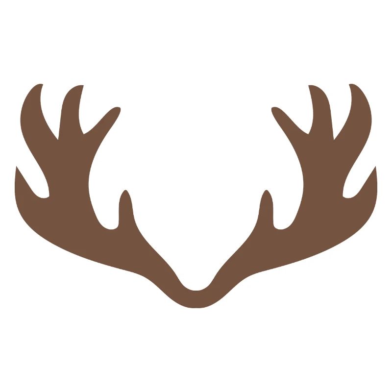Geweih