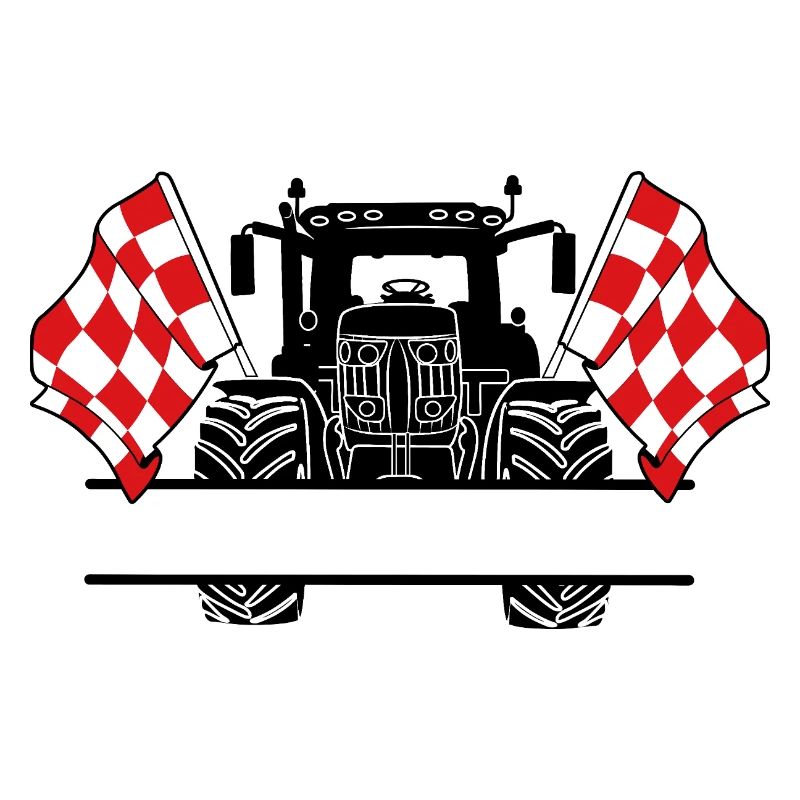 Brabant_Tractor_Custom_Edition