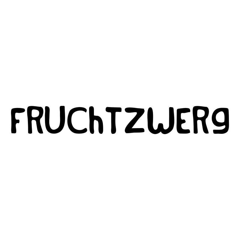 Fruchtzwerg