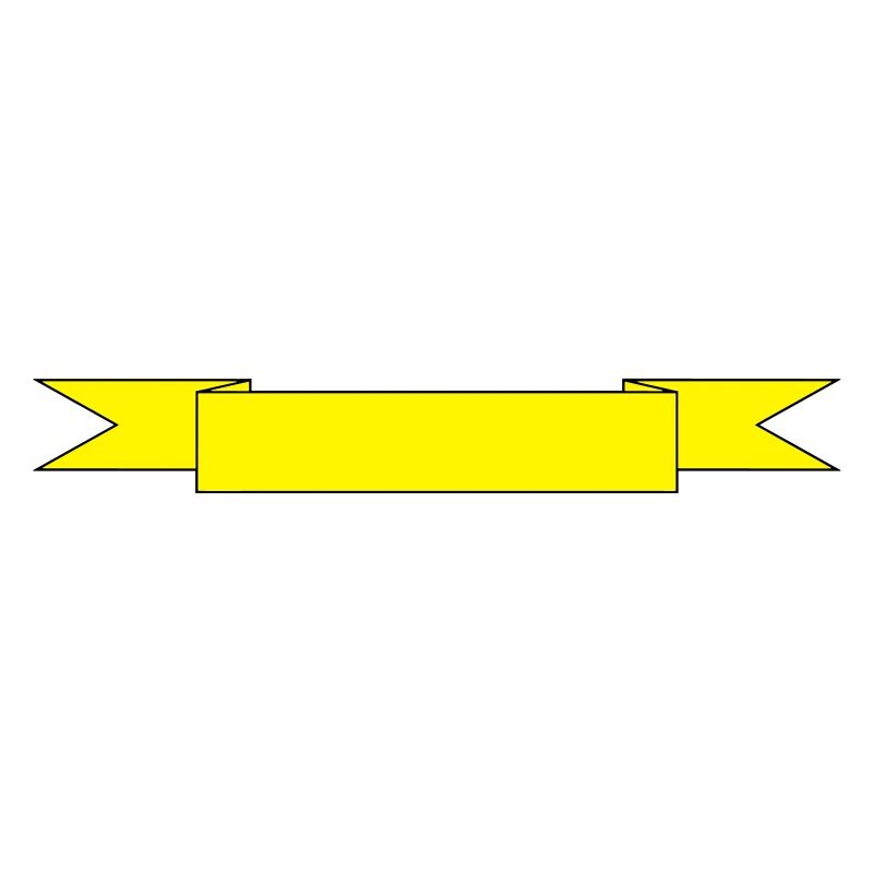 Banner (cheap!)