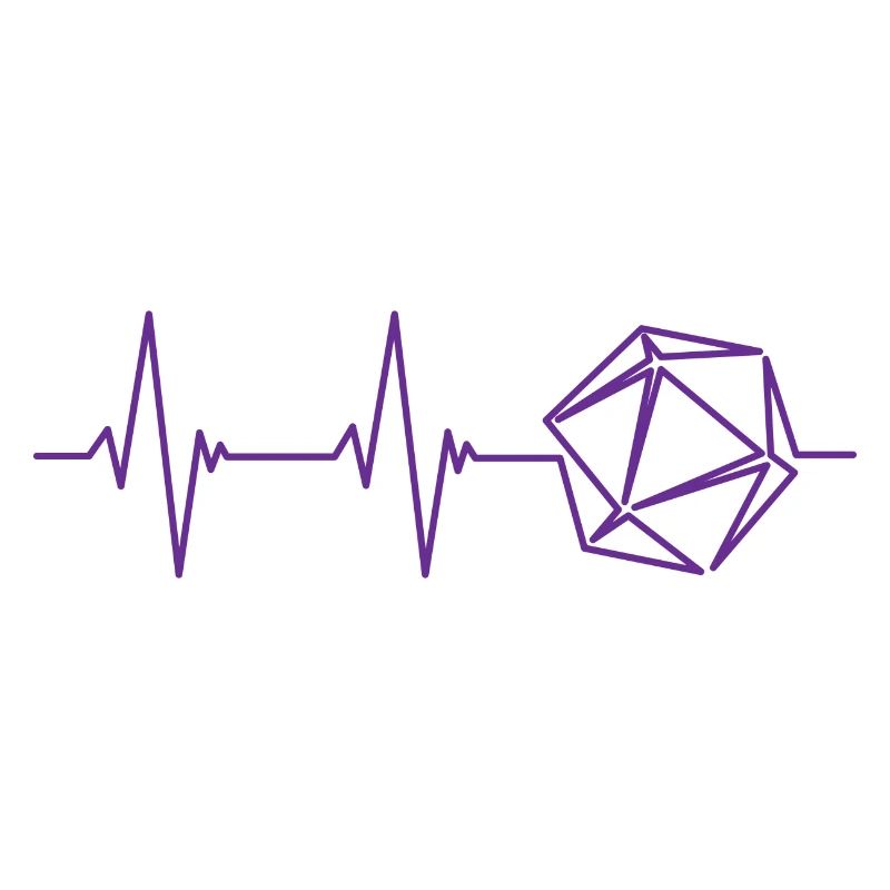 Cadeau Pulse RPG