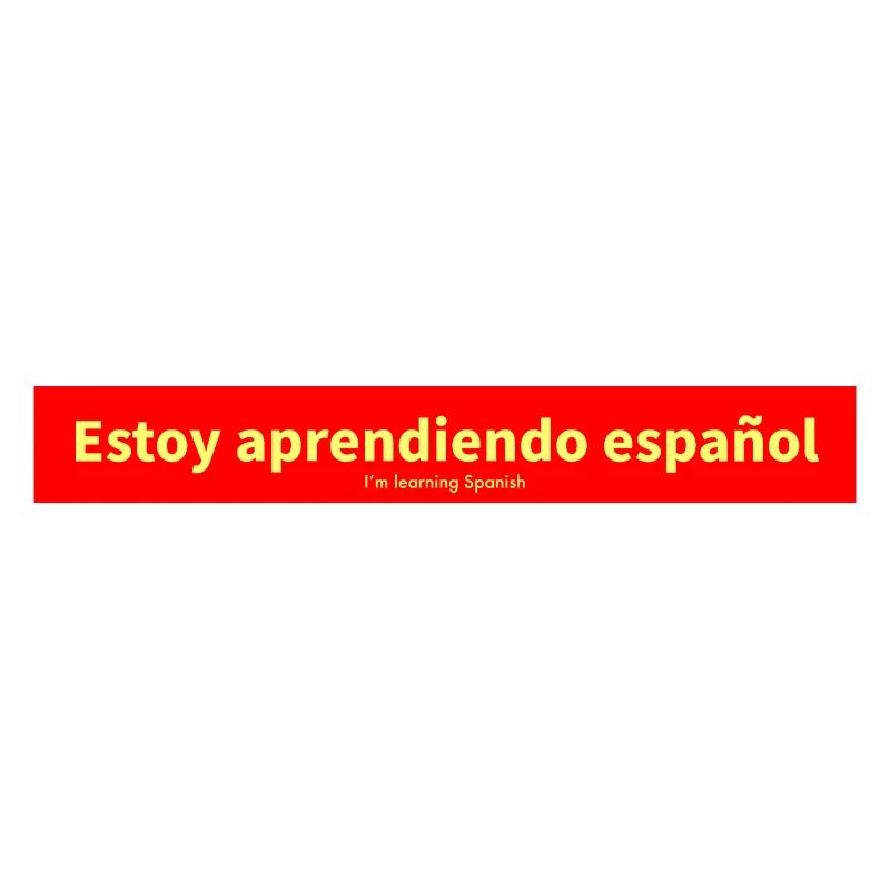 spanisch