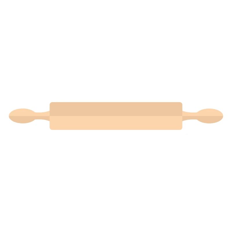 Backrolle