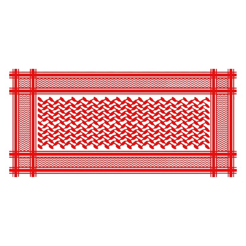 Chahmaran