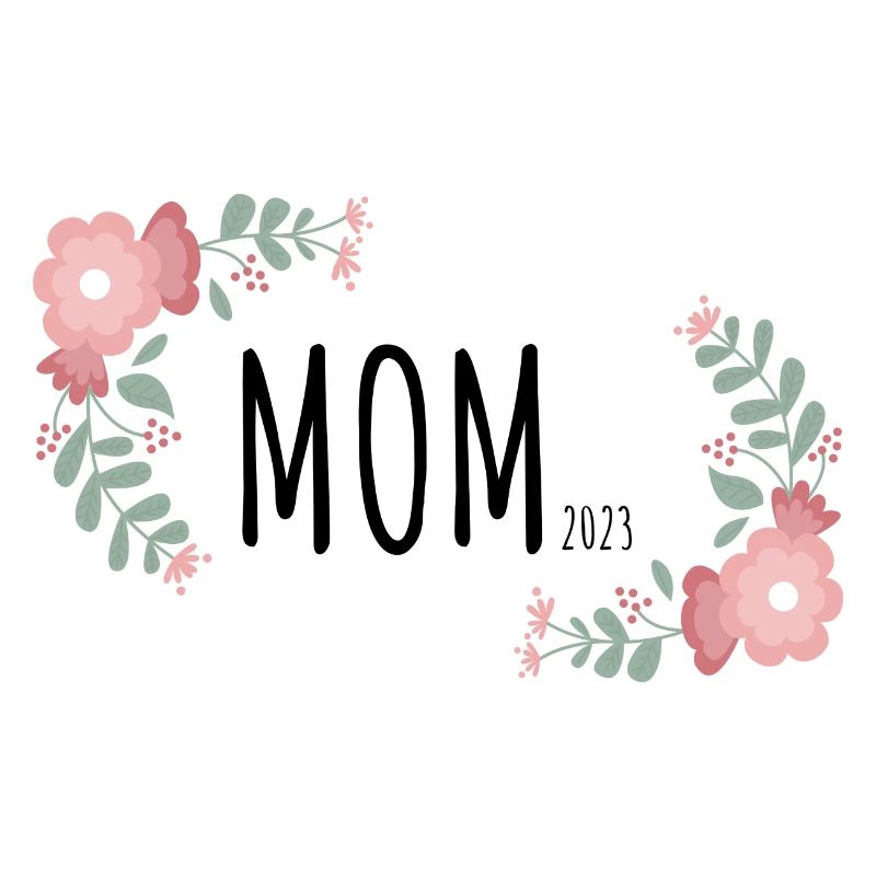 May 2023