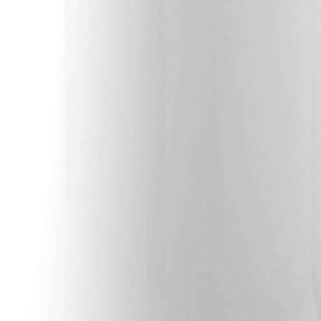 Decorpsetated Logo White