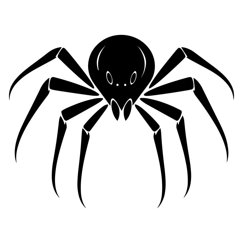 Spinne