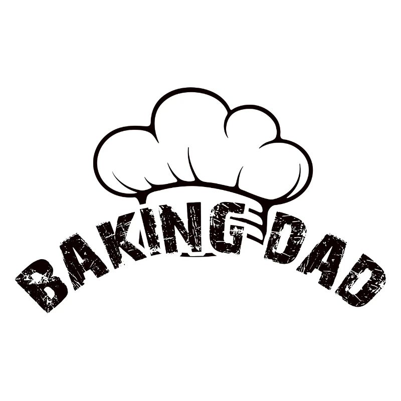 The Baking Daddy - Daddy Bakes Bread