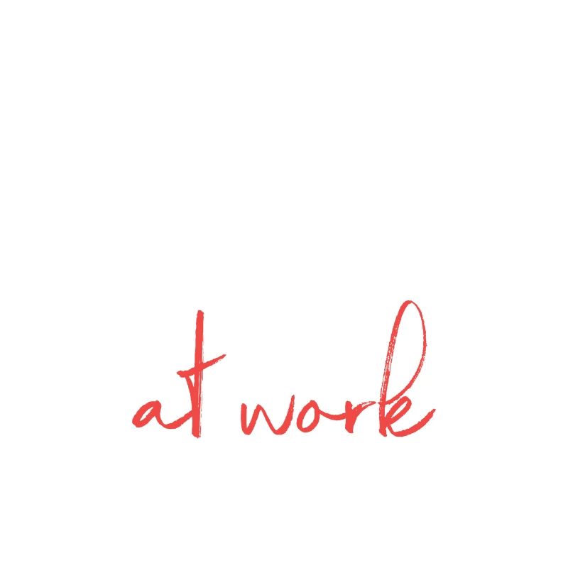 Startupper Startup at work