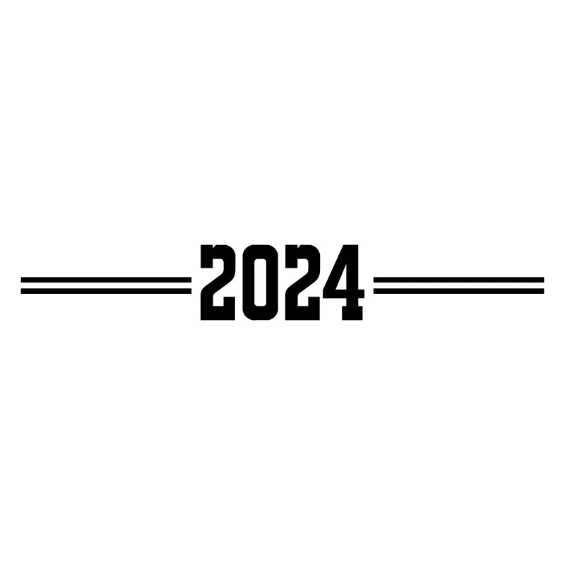 2024