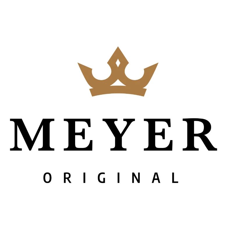 Meyer