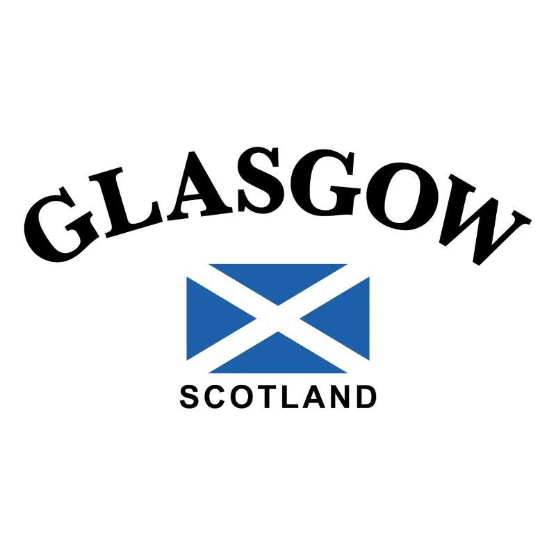 Glasgow, Écosse