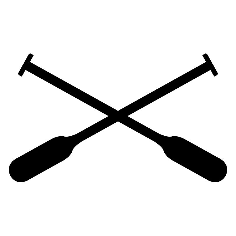 Paddle Boards