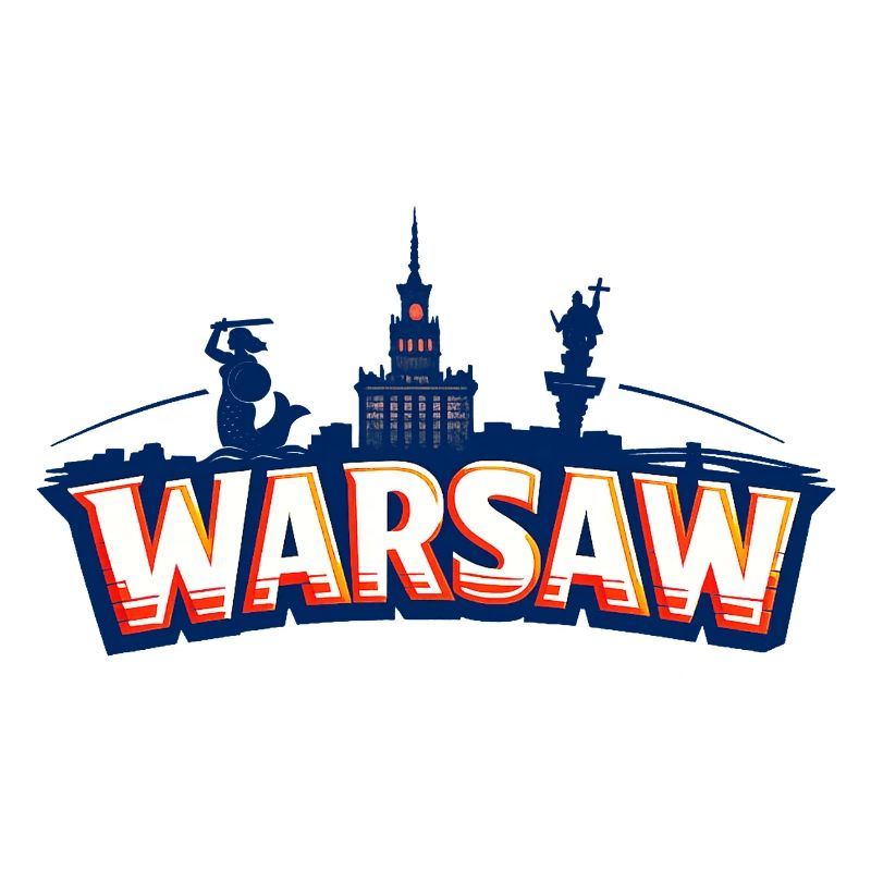 Varsovie