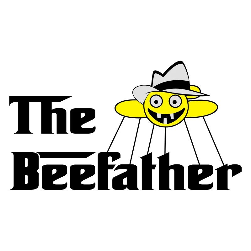 Le BeeFather