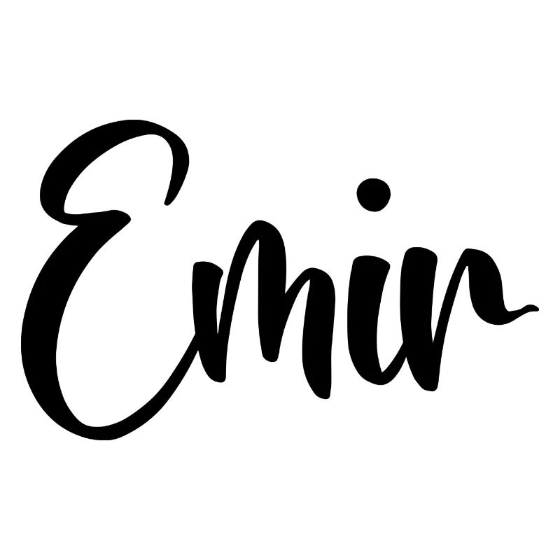 emir