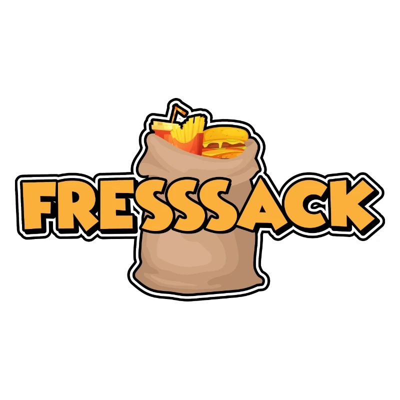 Fresssack