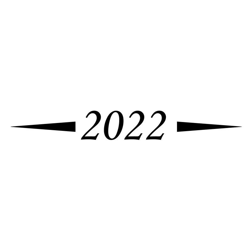 2022