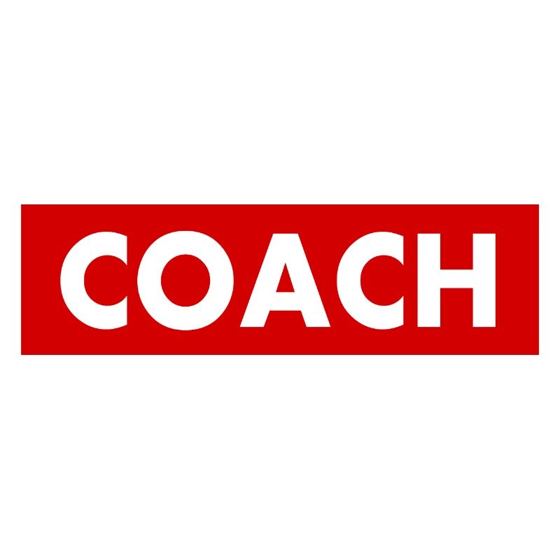 Coach