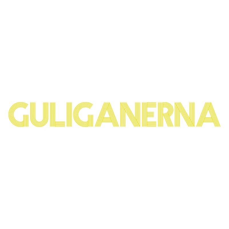 Les Guligans