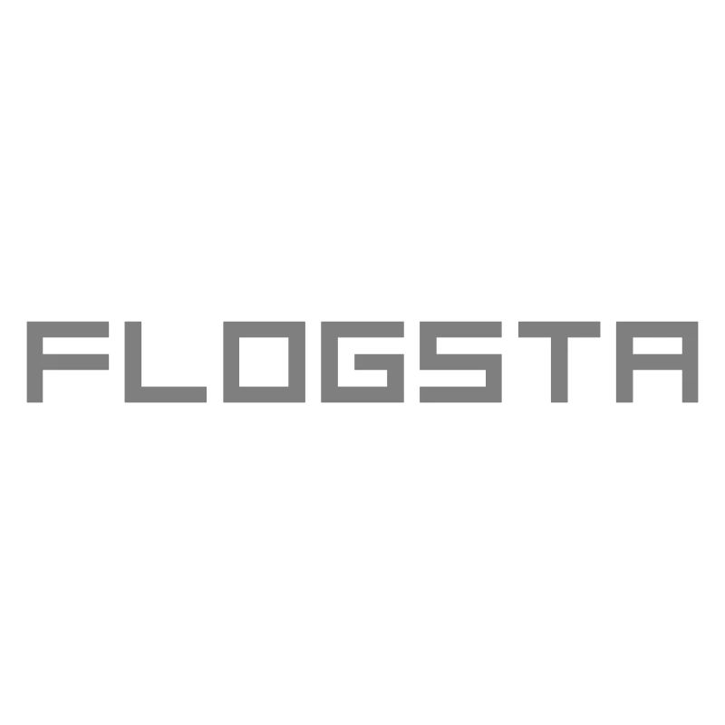Flogsta