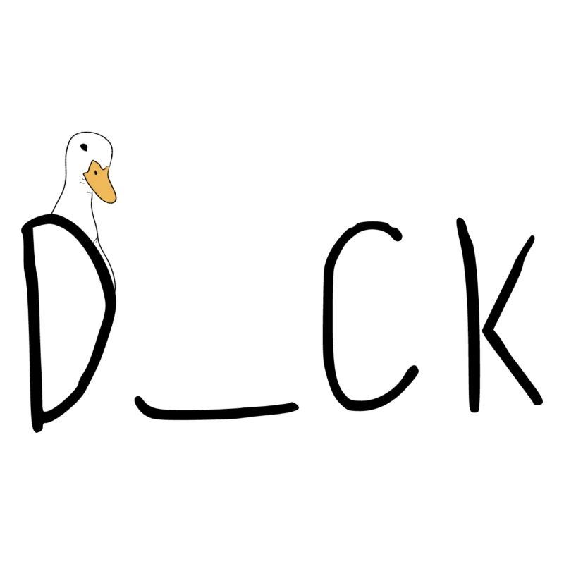 Duck Quiz