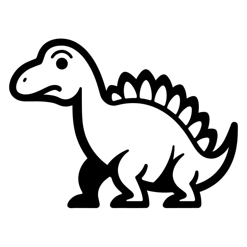 Dinosaurier