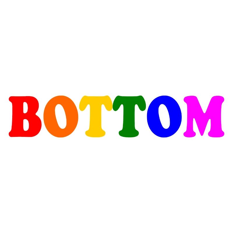Bottom