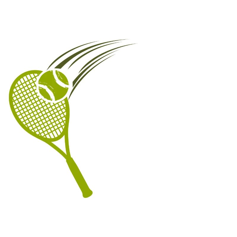 Das ist Racket Science