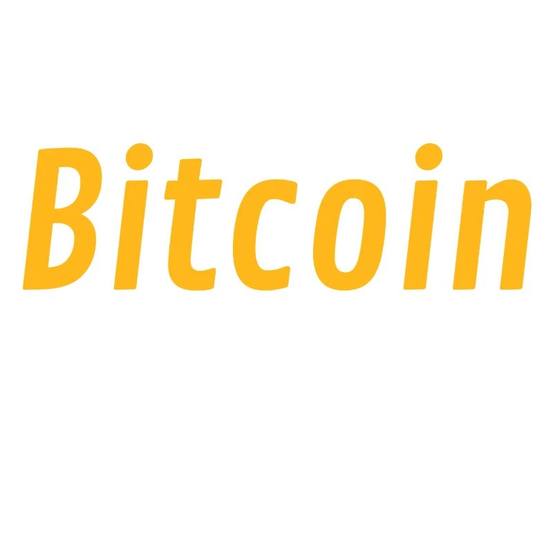 Bitcoin Compra il calo