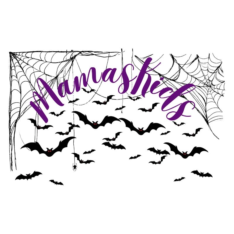MamasKids