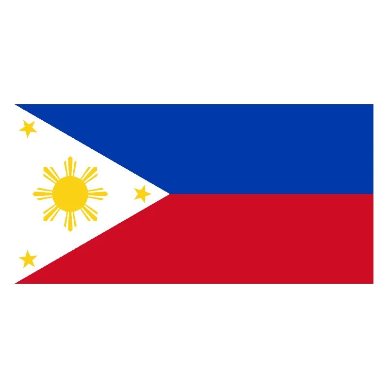 Philippinen