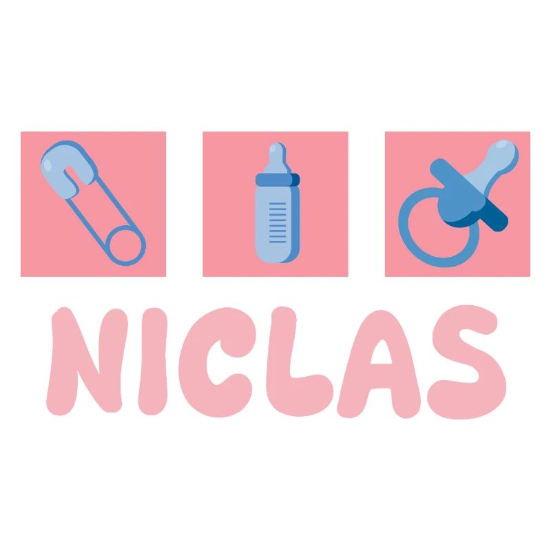 Nicholas