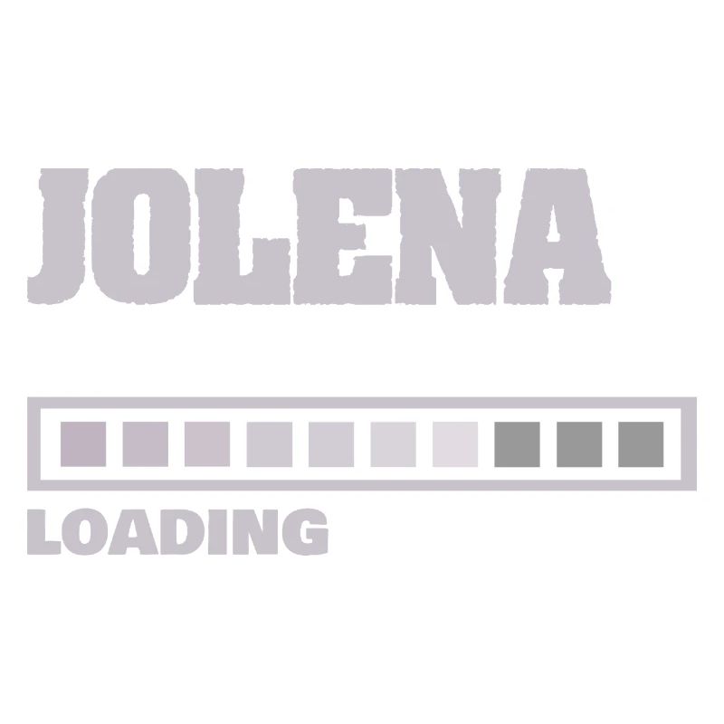 Gift for Jolena