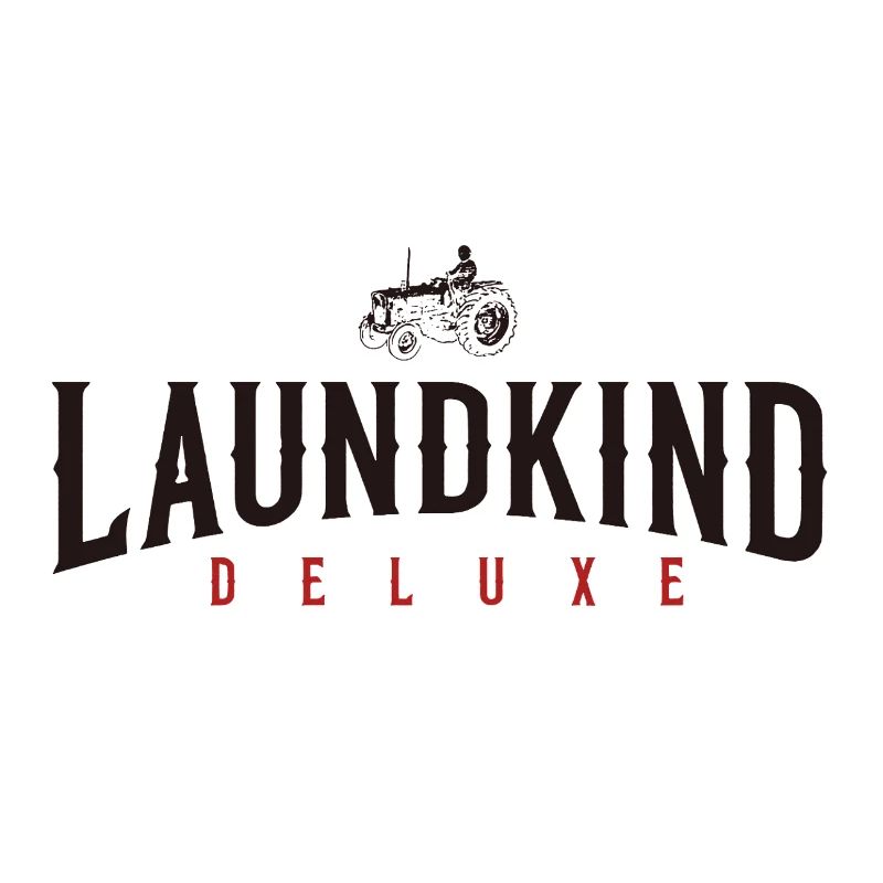 Laundkind