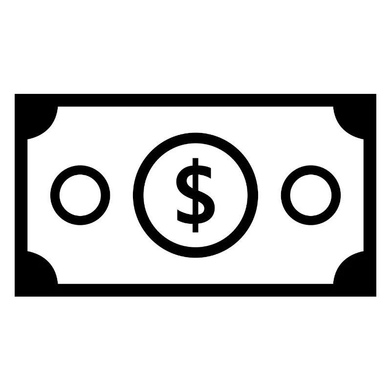 Dollar