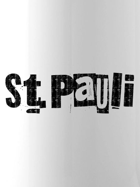 St. Pauli